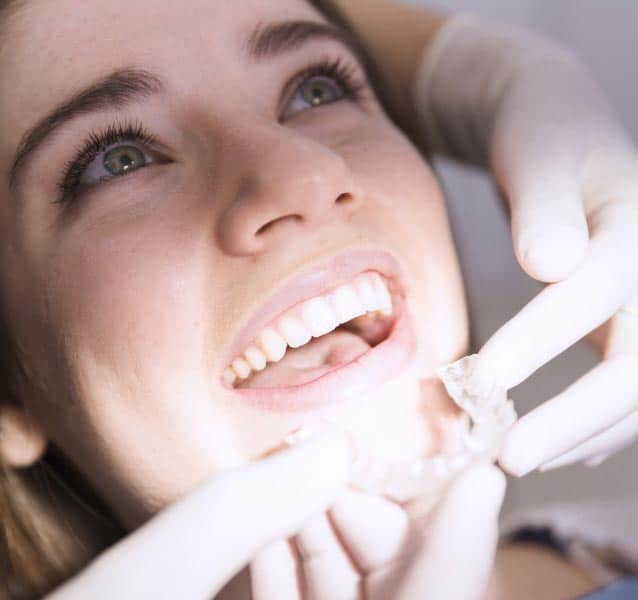 3fa23f14 service image 3.jpg