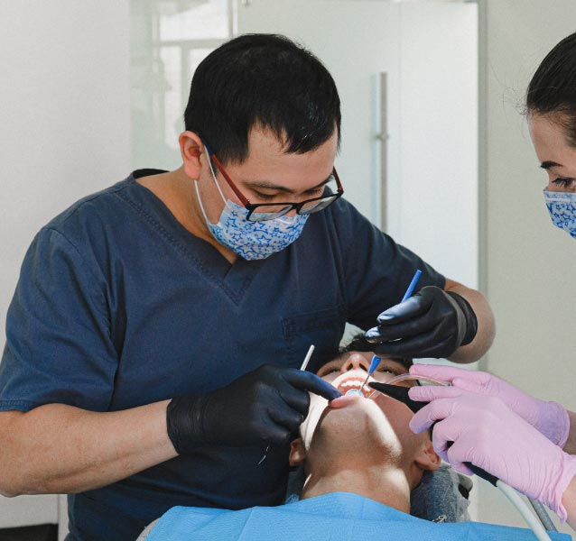 5e57a551 service image 5.jpg