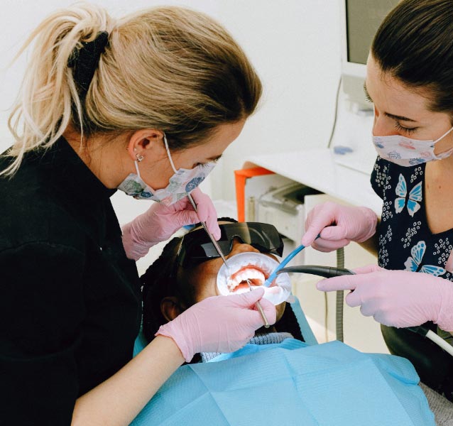 88f53211 service image 4.jpg