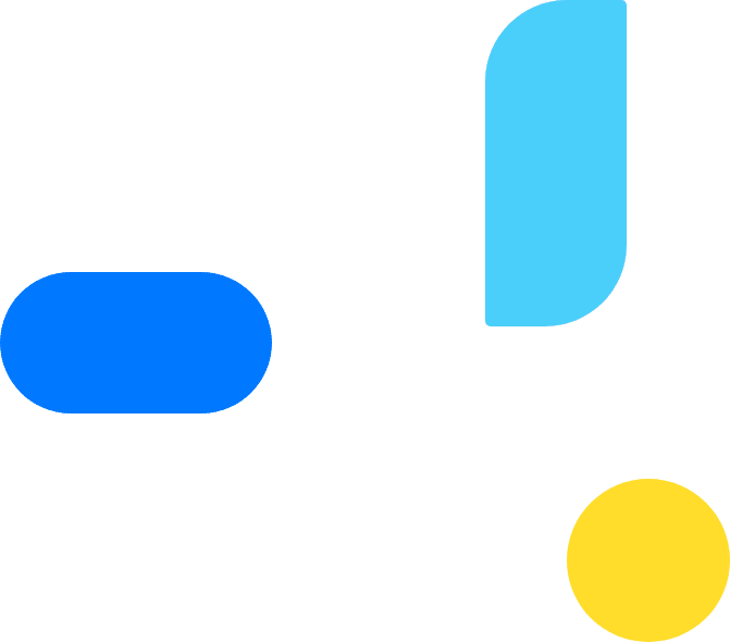 b1fb232e effects.png