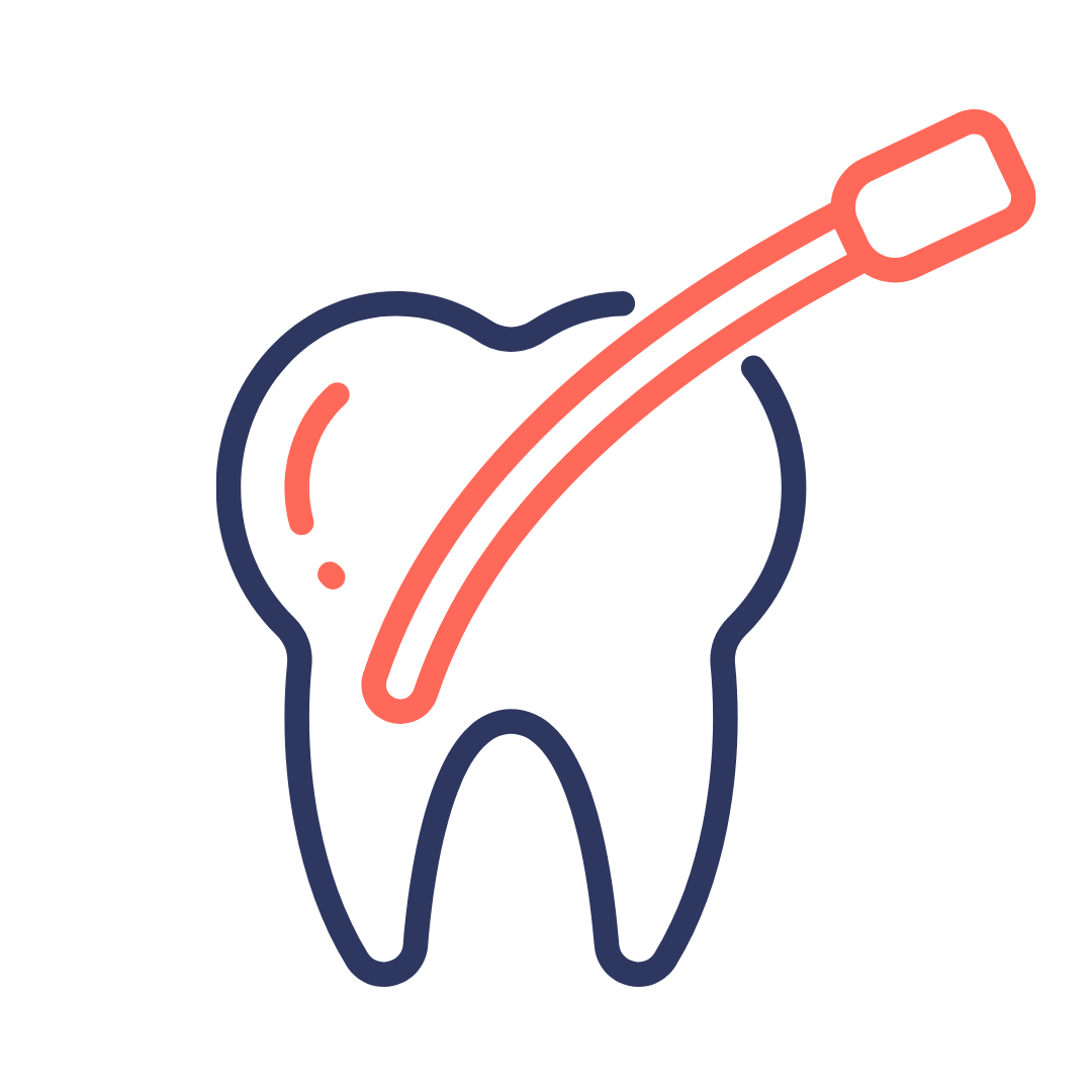 Avira Dental care -root canal treatment near me