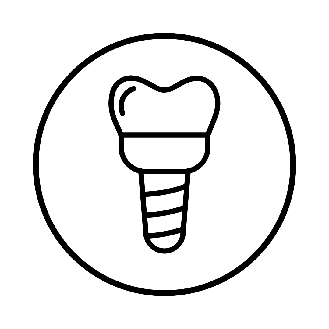 Avira Dental Care -dental implants near me
