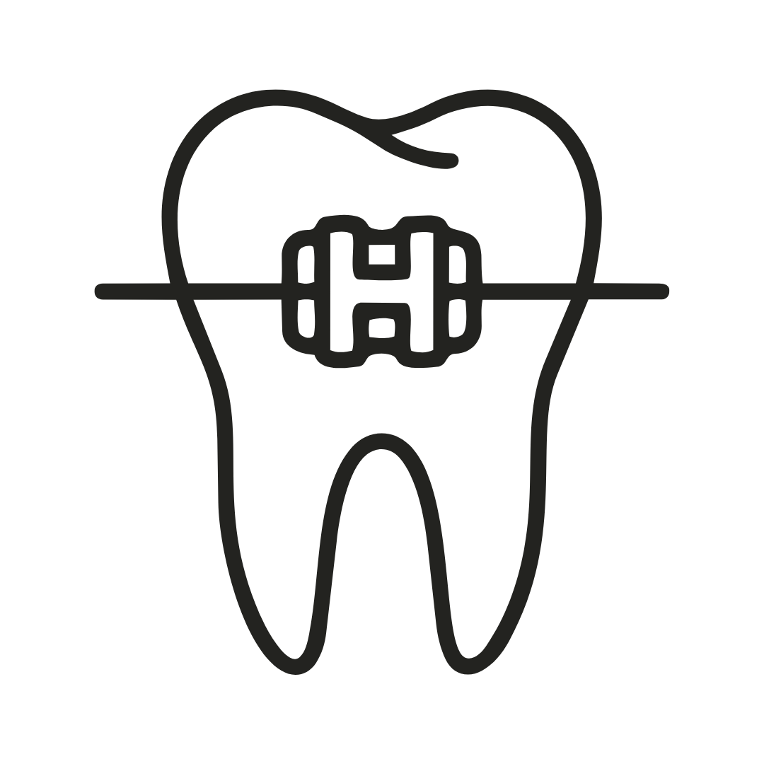 Avira Dental Care -braces invisalign near me