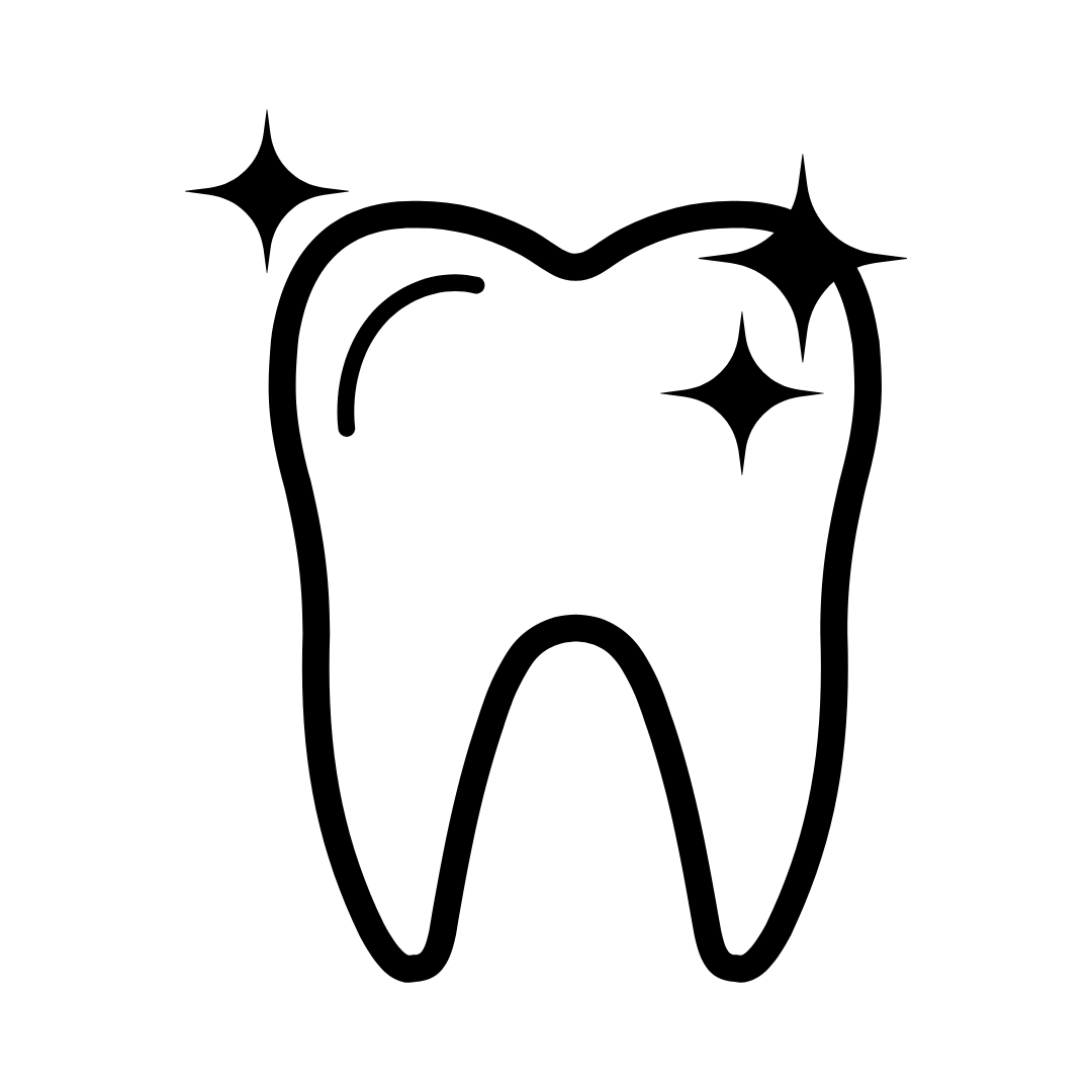 Avira Dental Care - teeth whitening greater noida