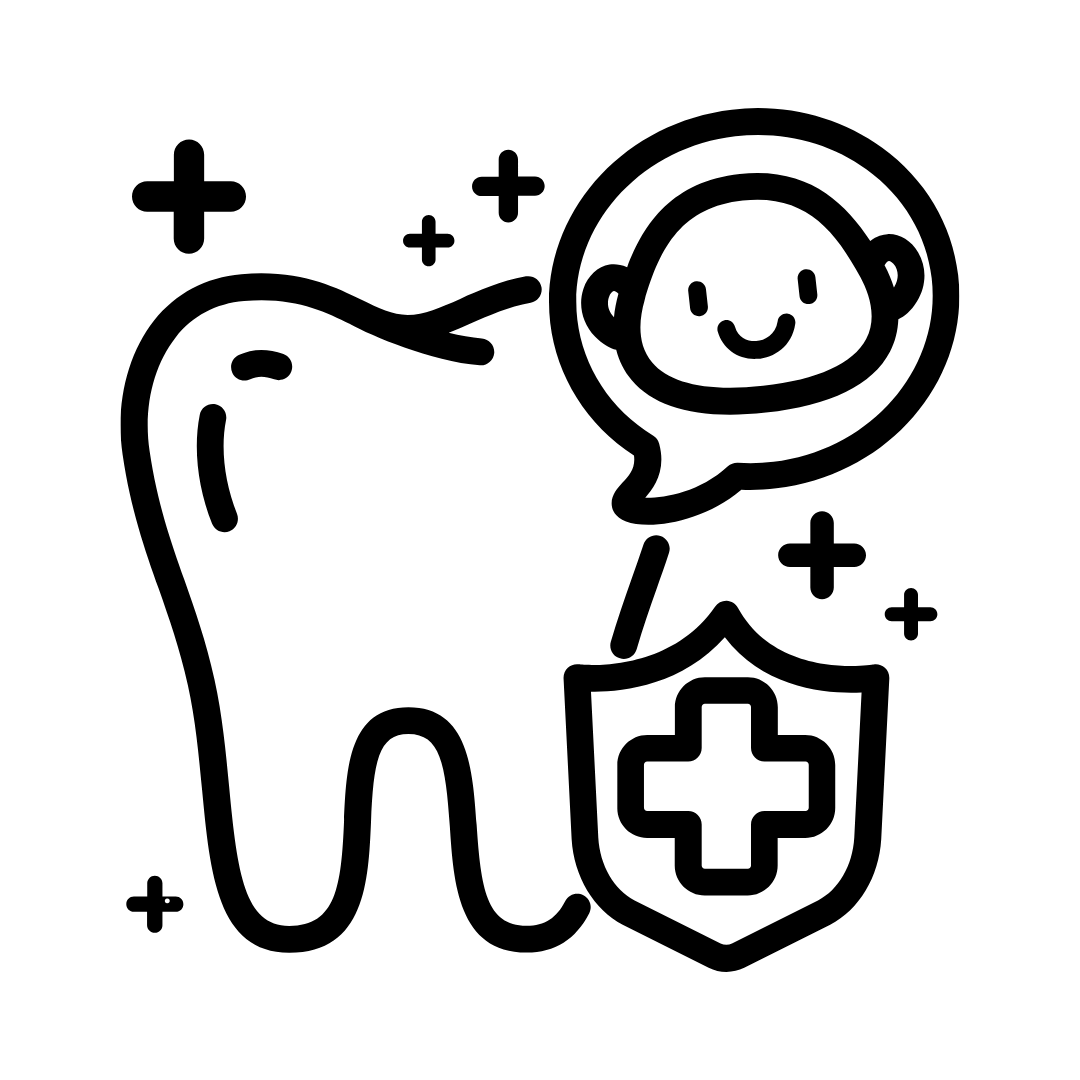 Avira Denta Care- Pediatric Dentistry in greater noida