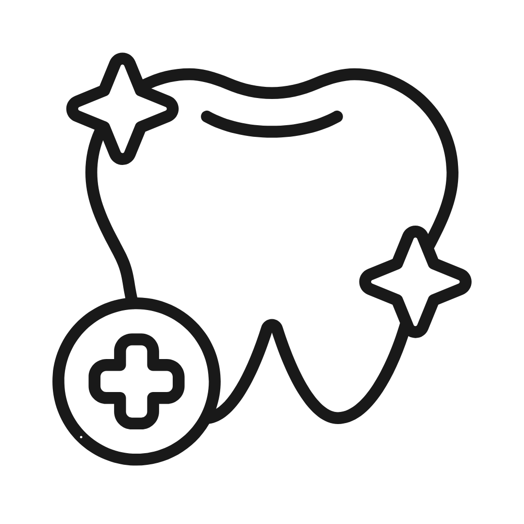 Avira Dental Care -Smile Makeover