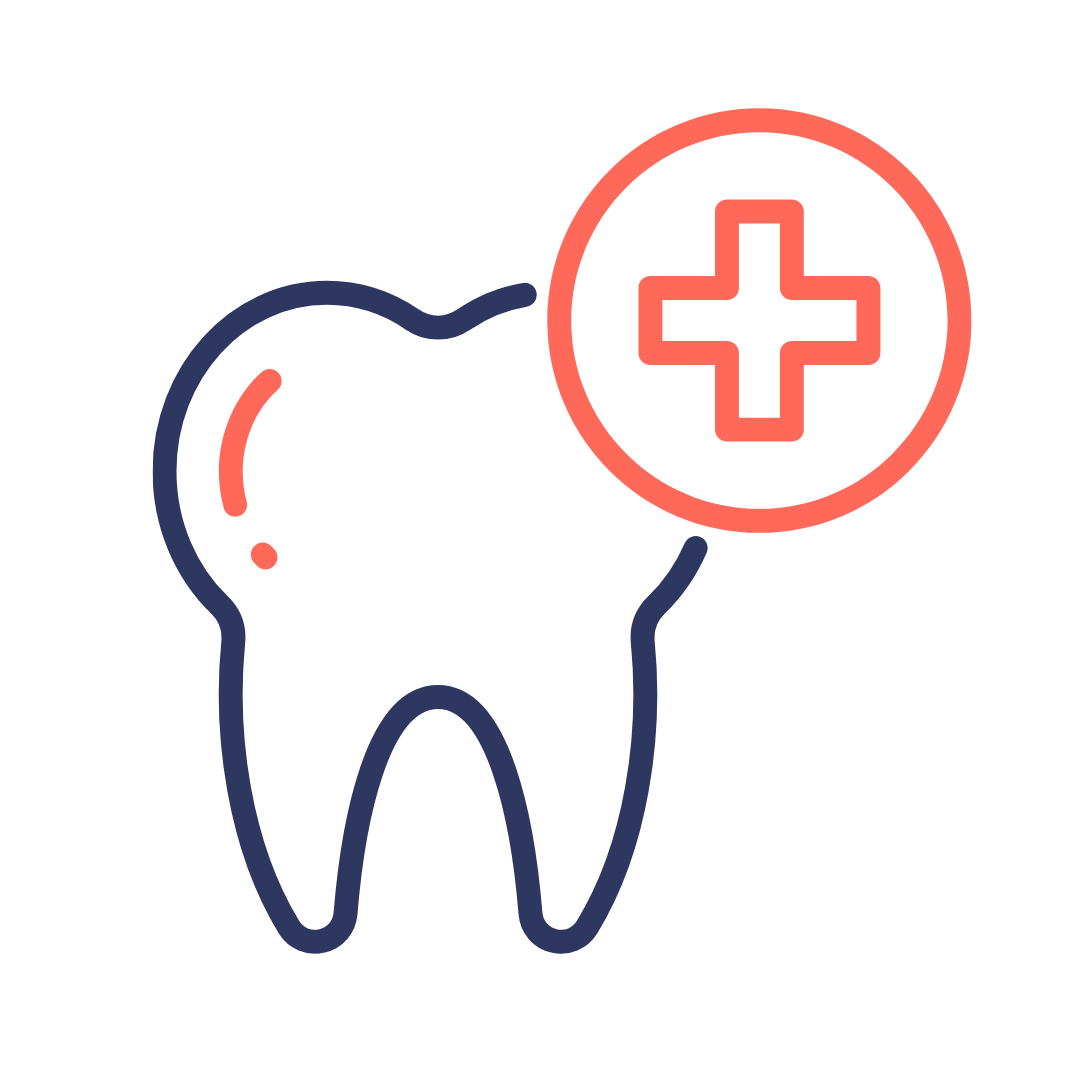 Avira Dental Care- Emergency Dental Care