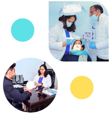 untitled design (50)