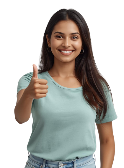 untitled design (51)