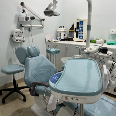 untitled design (45)