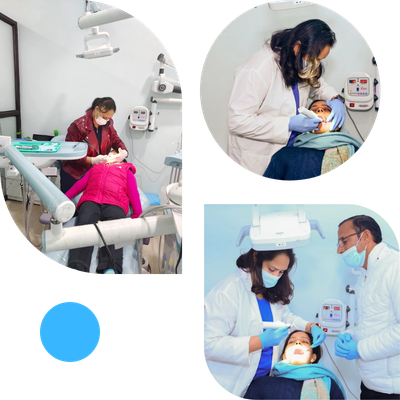 untitled design (46)