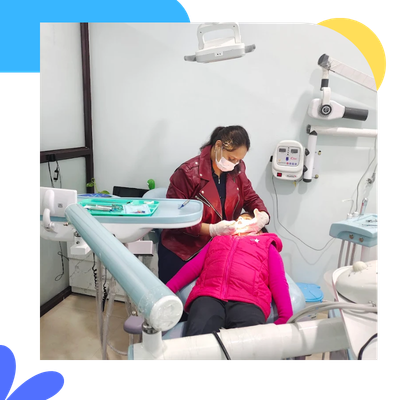 untitled design (47)